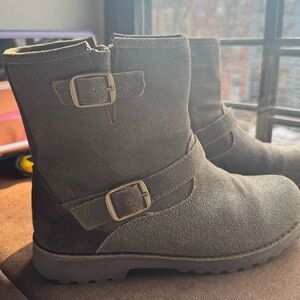 Women’s UGG Boots